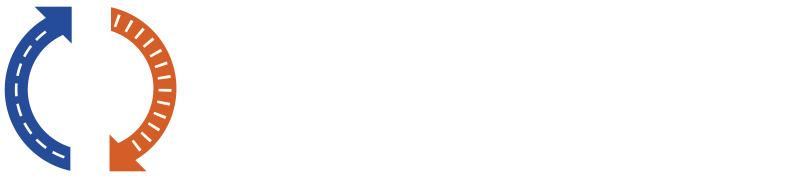 雷竞技注册要姓名安全吗