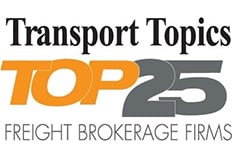 雷竞技注册要姓名安全吗